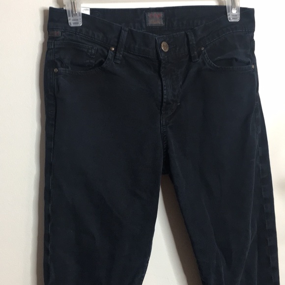 Citizens for humanity jeans 27 - Picture 2 of 5